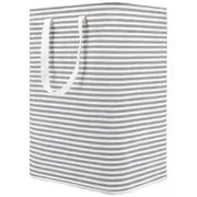 DOKEHOM 80L Laundry Hamper