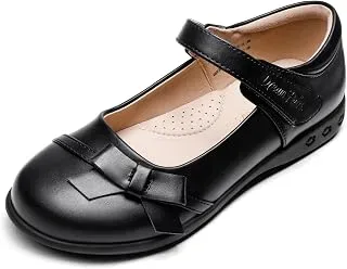Dream Pairs Girls Mary Jane Shoes