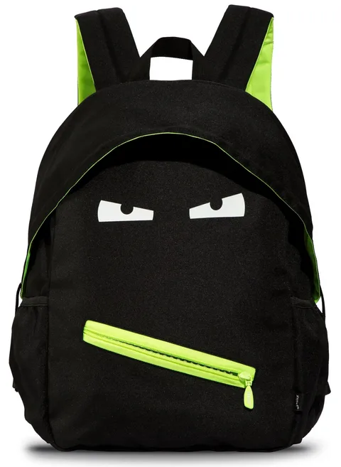 Grillz Backpack for Boys