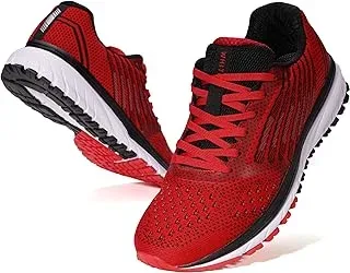 Joomra Whitin Men's Running Shoes