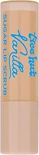 Vanilla Lip Scrub Stick