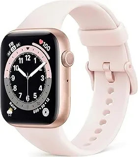 Smart Fitness Watch Waterproof