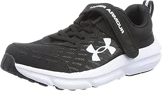 Under Armour Kids' Assert 10 Shoes