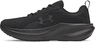 Under Armour Men's Charged Assert 11