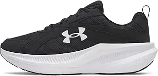 Under Armour Charged+ Assert 11