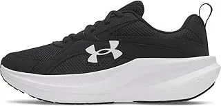 Under Armour Charged Assert 11