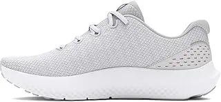 Under Armour Women's Charged Surge 4