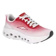 Women's Athletic Jumbo Lite Runners