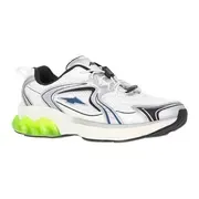 Women's Gel Bungee Sneakers