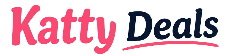 KattyDeals