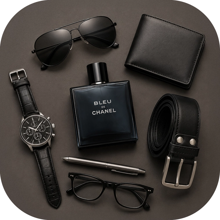 Men's Deals