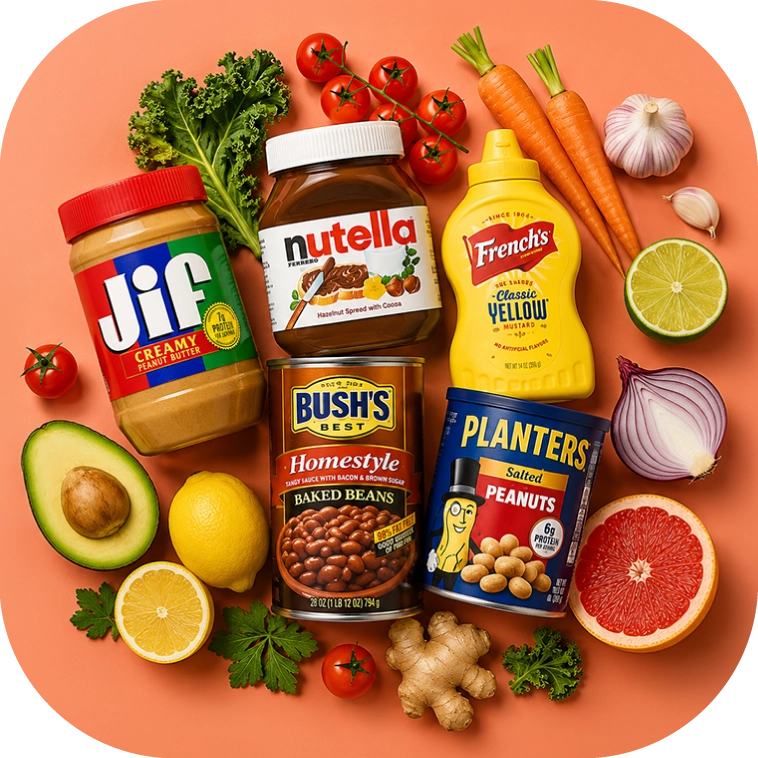 Grocery
