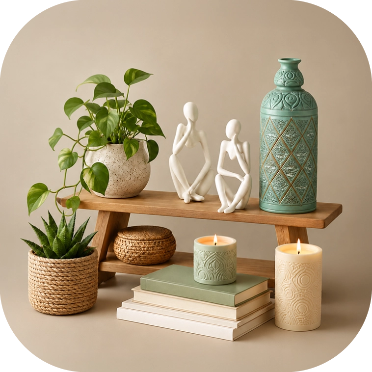 Home Deals