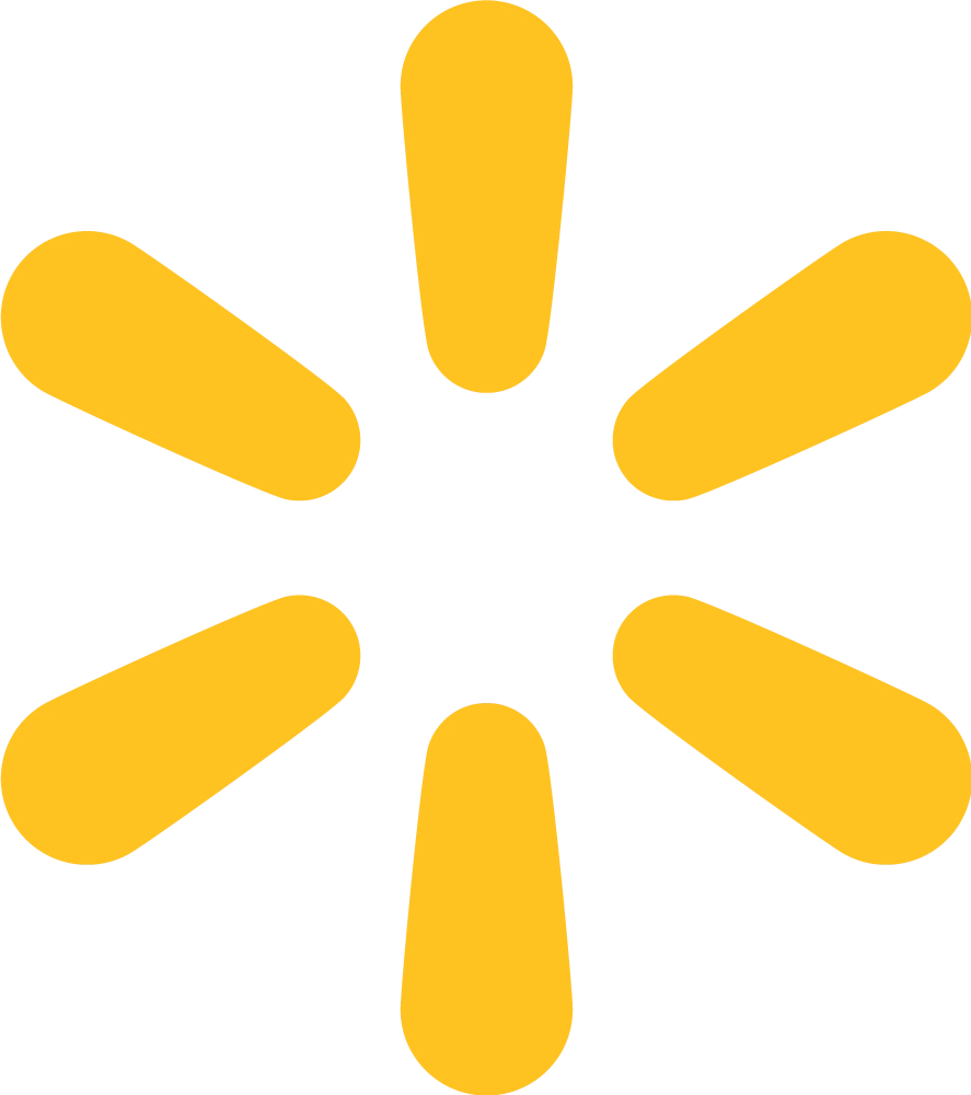 Walmart